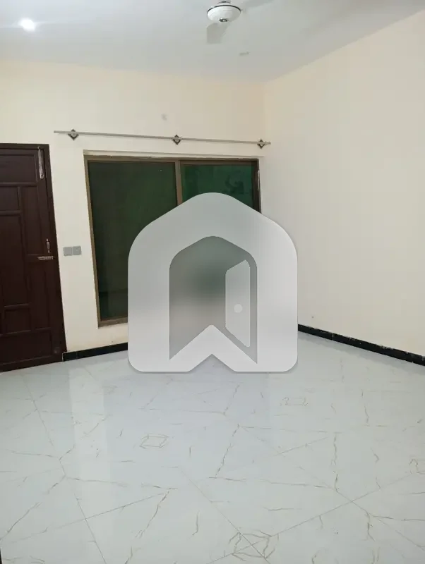 15 Marla Beautifully Built Ground Portion Available For Rent In Bani Gala, Islamabad, photo 14