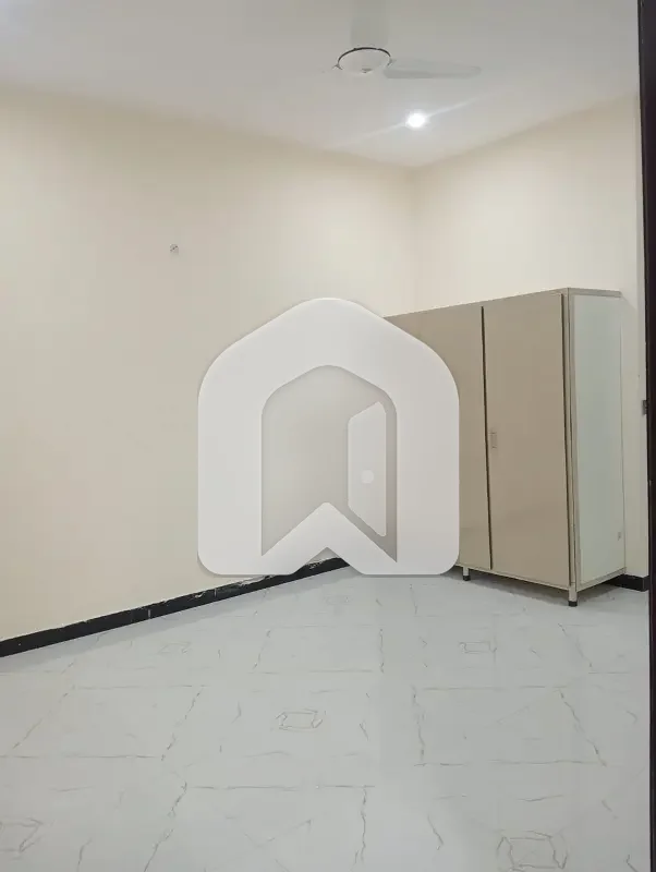 15 Marla Beautifully Built Ground Portion Available For Rent In Bani Gala, Islamabad, photo 8