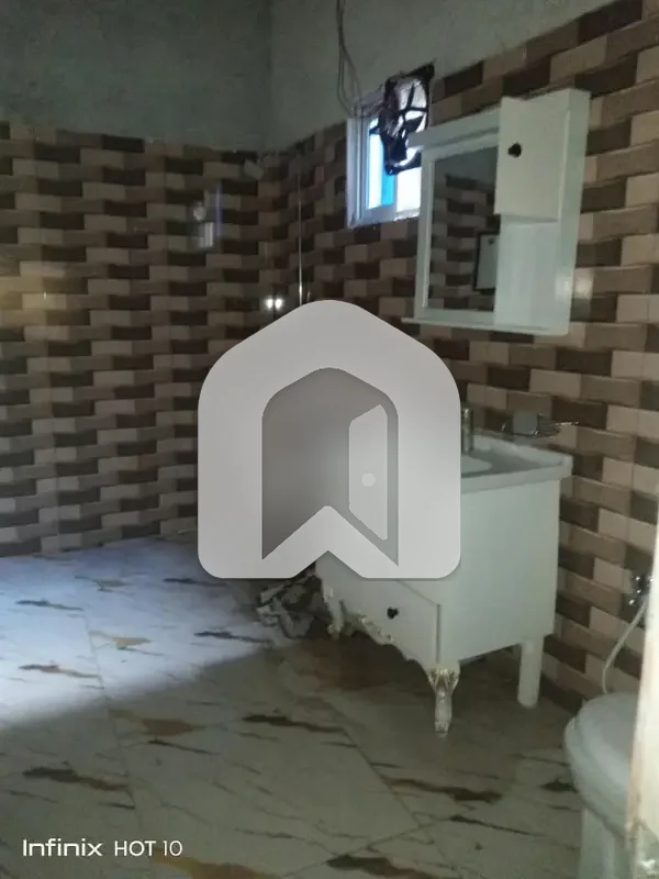 5 Marla Beautifully Built Ground Portion Available For Rent In BaniGala, Islamabad, photo 7
