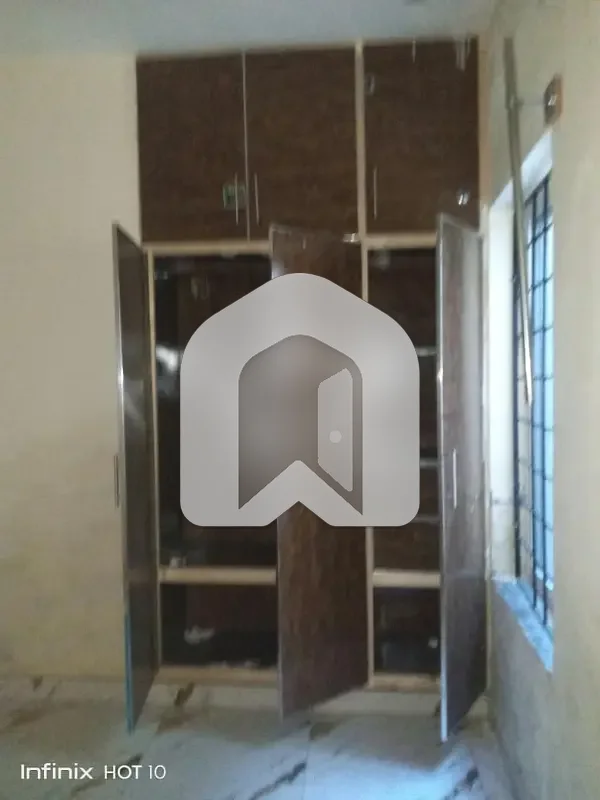 5 Marla Beautifully Built Ground Portion Available For Rent In BaniGala, Islamabad, photo 9