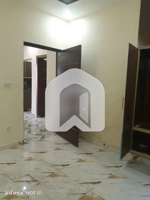 5 Marla Beautifully Built Ground Portion Available For Rent In BaniGala, Islamabad, photo 11