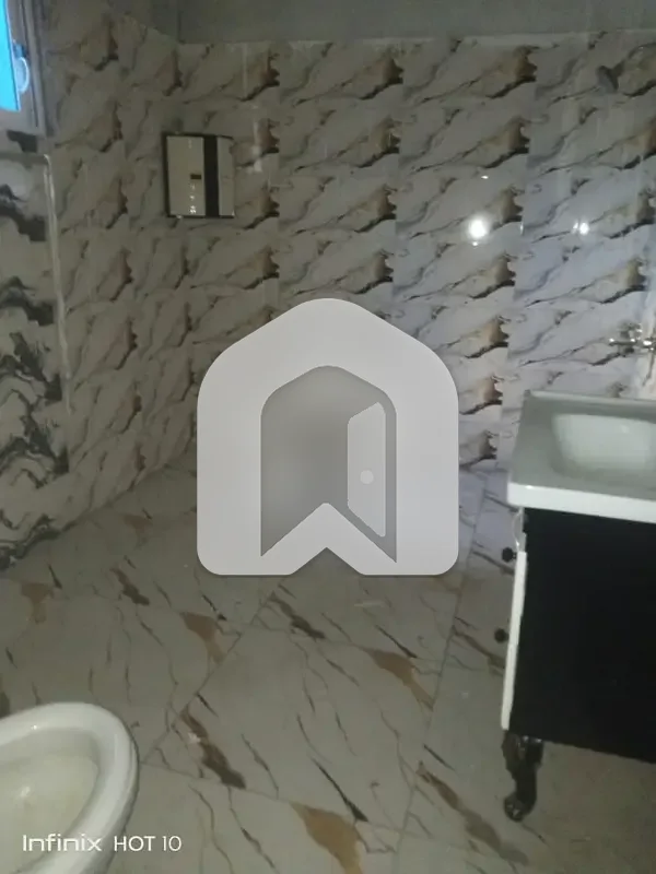 5 Marla Beautifully Built Ground Portion Available For Rent In BaniGala, Islamabad, photo 10