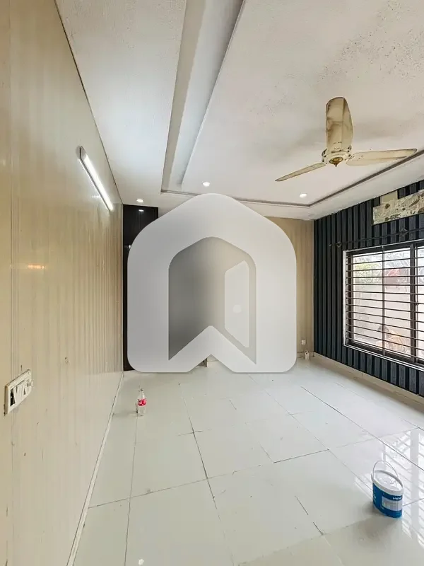 Ground Portion For Rent, photo 6