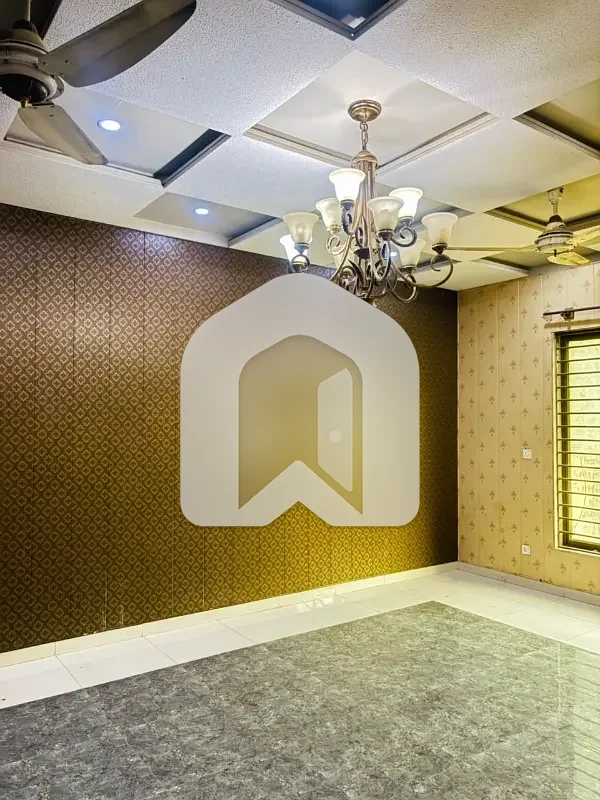 Ground Portion For Rent, photo 2