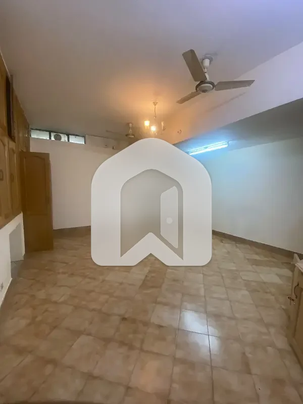 G-11 Beautiful Location Ground Basement Available For Rent, photo 7