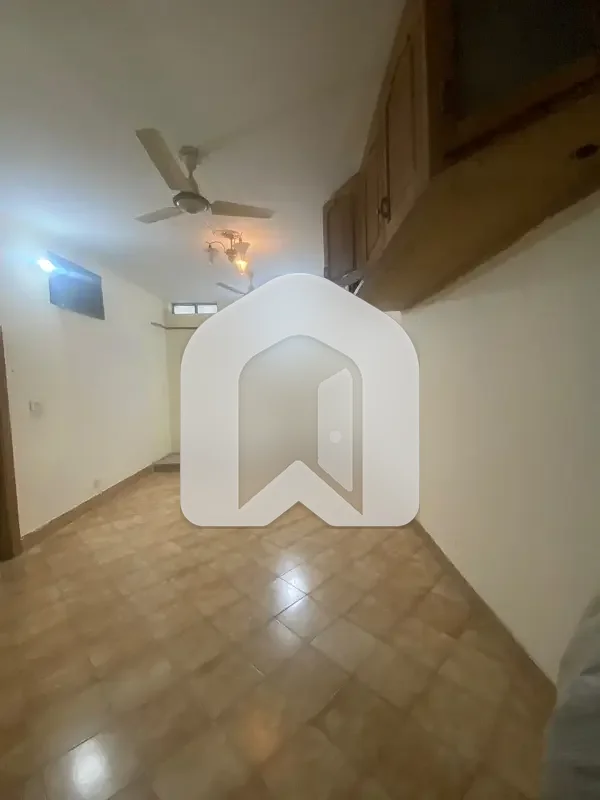 G-11 Beautiful Location Ground Basement Available For Rent, photo 8