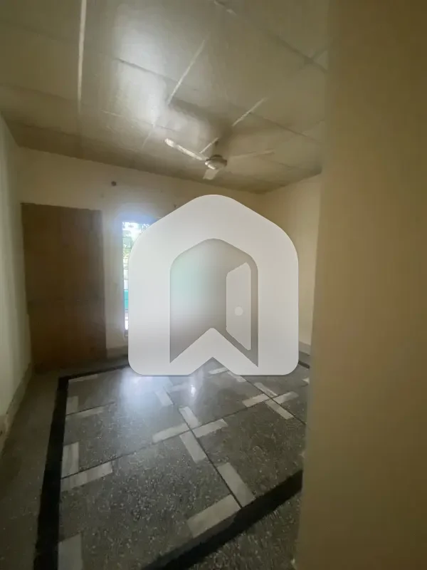 G-11 Beautiful Location Ground Basement Available For Rent, photo 3