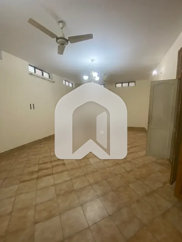 G-11 Beautiful Location Ground Basement Available For Rent, photo 4