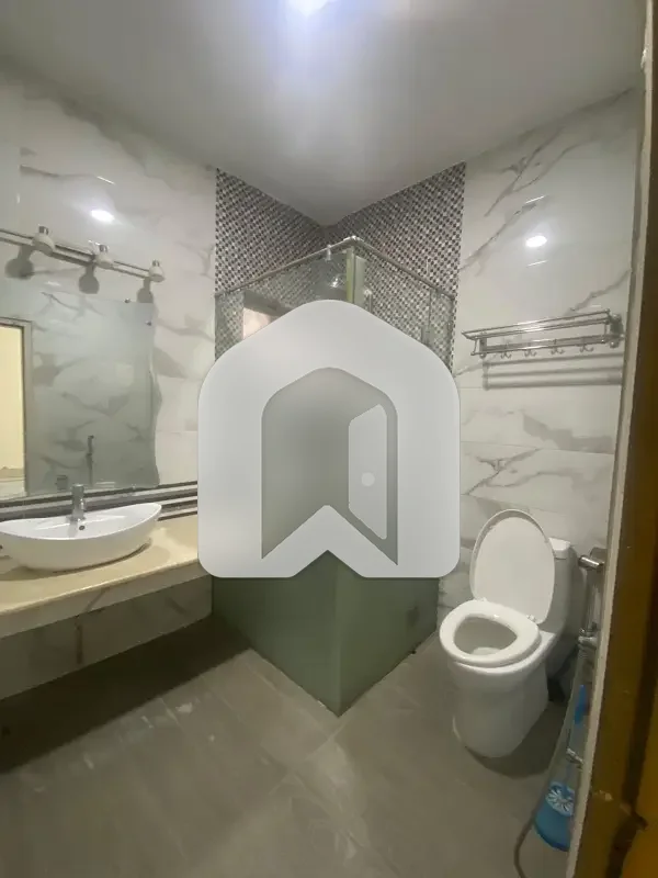 G-11 Beautiful Location Ground Basement Available For Rent, photo 6
