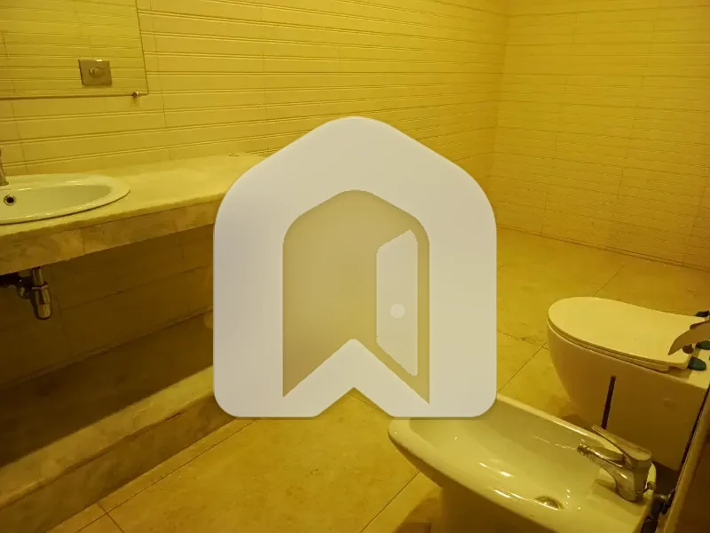 Lower Ground Portion For Rent F-6, Islamabad | City Facing | American Style Kitchen, photo 12