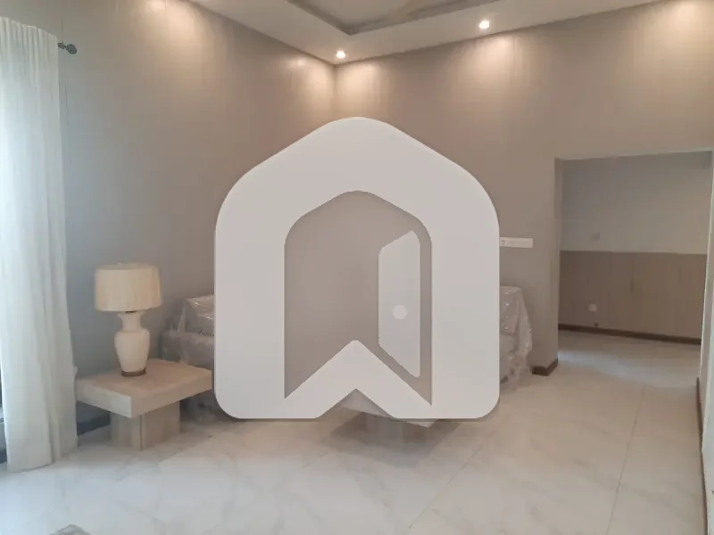 Fully Furnished Ground Portion Available For Rent In F-6, photo 7