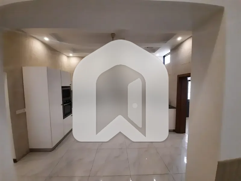 Fully Furnished Ground Portion Available For Rent In F-6, photo 21