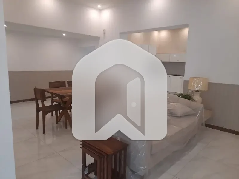Fully Furnished Ground Portion Available For Rent In F-6, photo 12