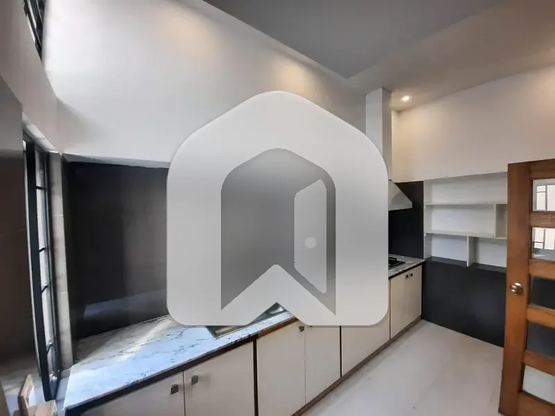 Fully Furnished Ground Portion Available For Rent In F-6, photo 14