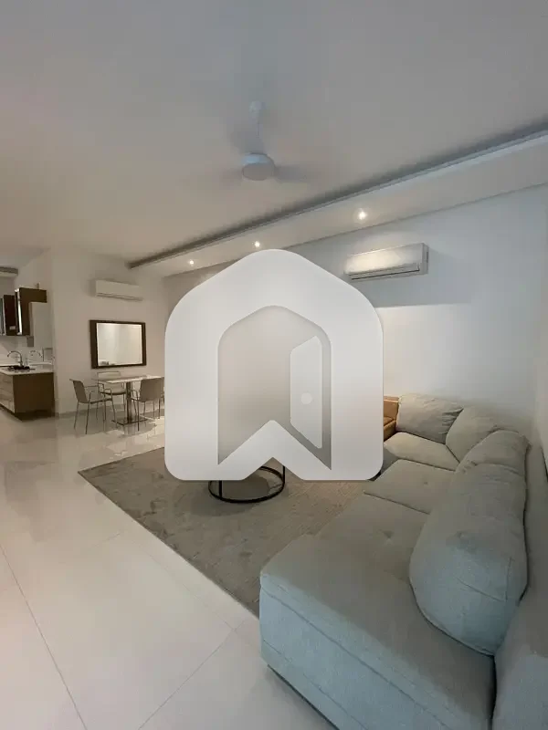 Fully Furnished Lower Portion For Rent In F-7, photo 2