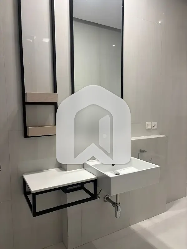 Fully Furnished Lower Portion For Rent In F-7, photo 14