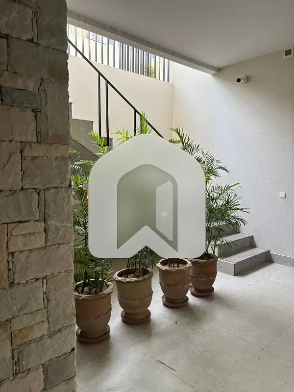 Fully Furnished Lower Portion For Rent In F-7, photo 17