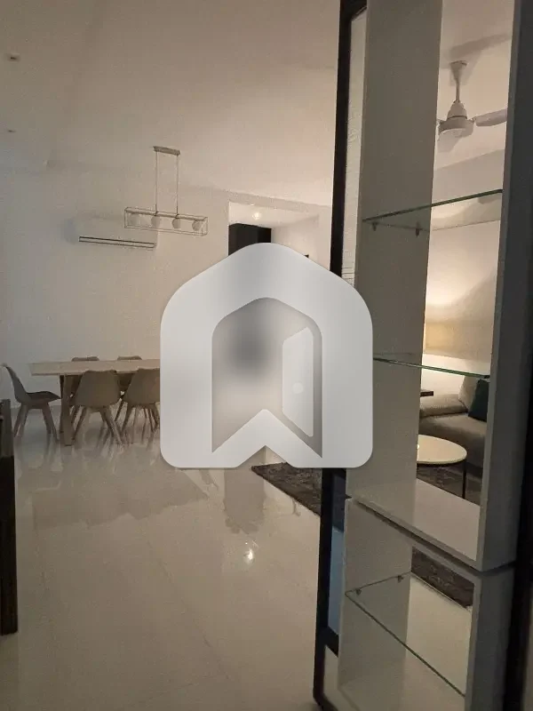 Fully Furnished Lower Portion For Rent In F-7, photo 4