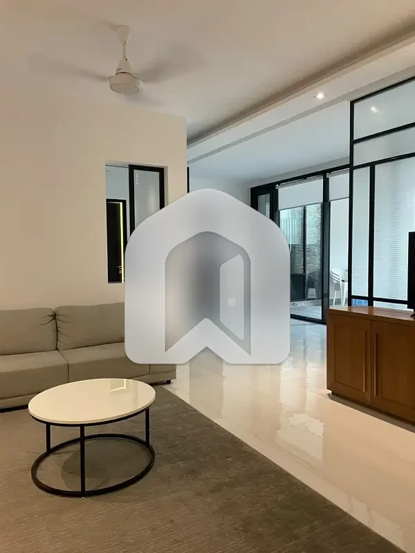 Fully Furnished Lower Portion For Rent In F-7, photo 3