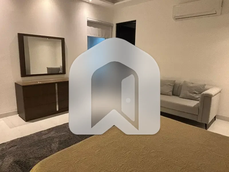 Fully Furnished Lower Portion For Rent In F-7, photo 7
