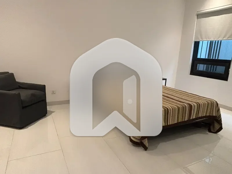 Fully Furnished Lower Portion For Rent In F-7, photo 8