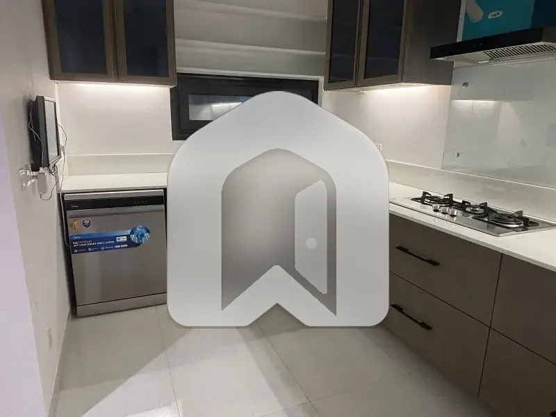Fully Furnished Lower Portion For Rent In F-7, photo 10