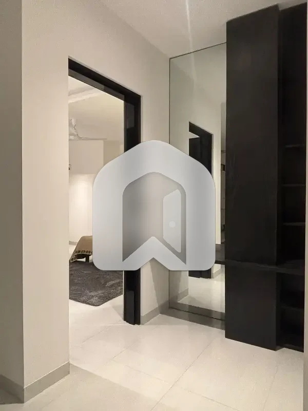 Fully Furnished Lower Portion For Rent In F-7, photo 13