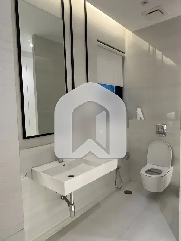 Fully Furnished Lower Portion For Rent In F-7, photo 16
