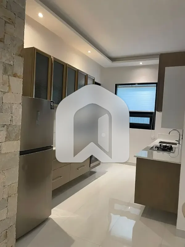 Fully Furnished Lower Portion For Rent In F-7, photo 9