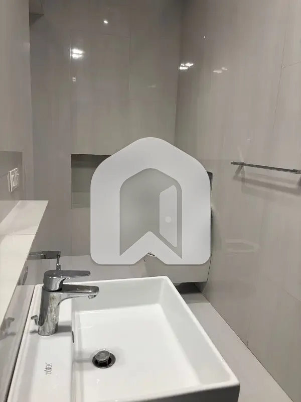 Fully Furnished Lower Portion For Rent In F-7, photo 18