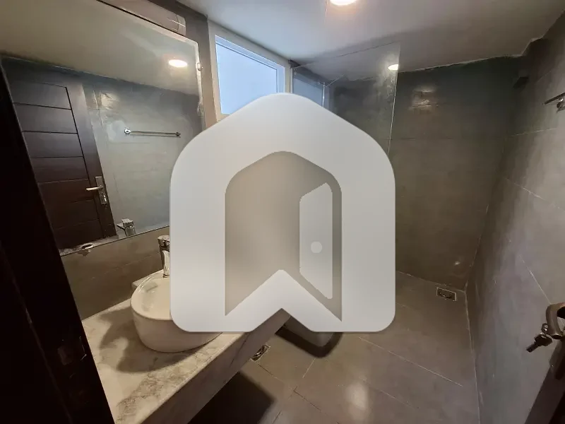 1-Bedroom Basement Portion for Rent in F-8, Islamabad, photo 6