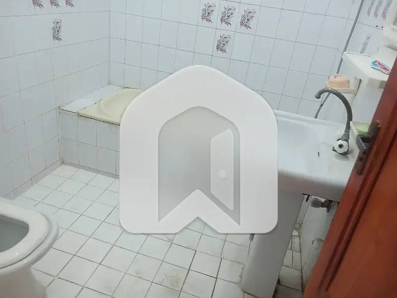 F11 /3 Size500 Ground Portion 3beds Rent, photo 3