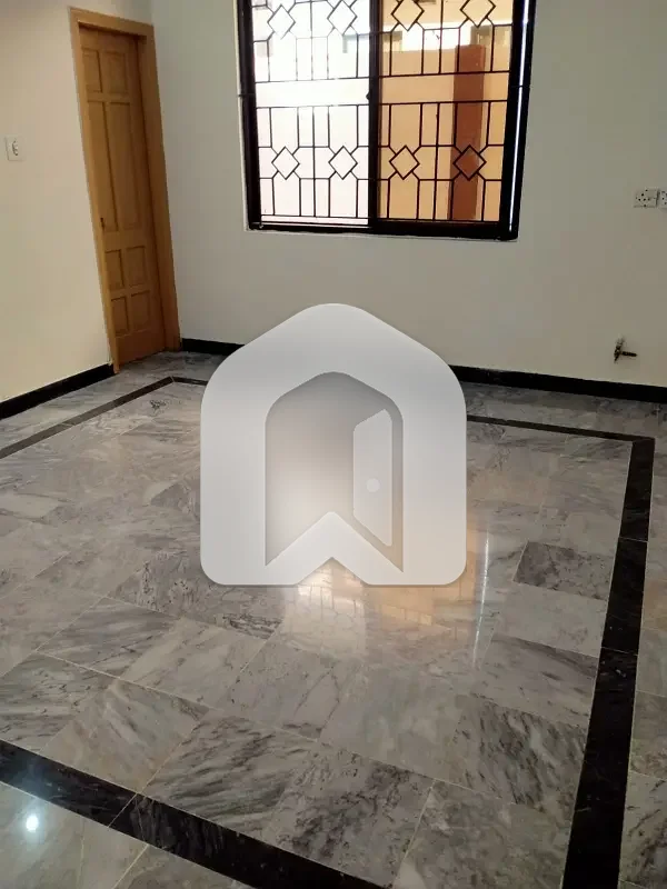 G-11 Size 600 Ground Portion 4 Beds Rent 200000, photo 9