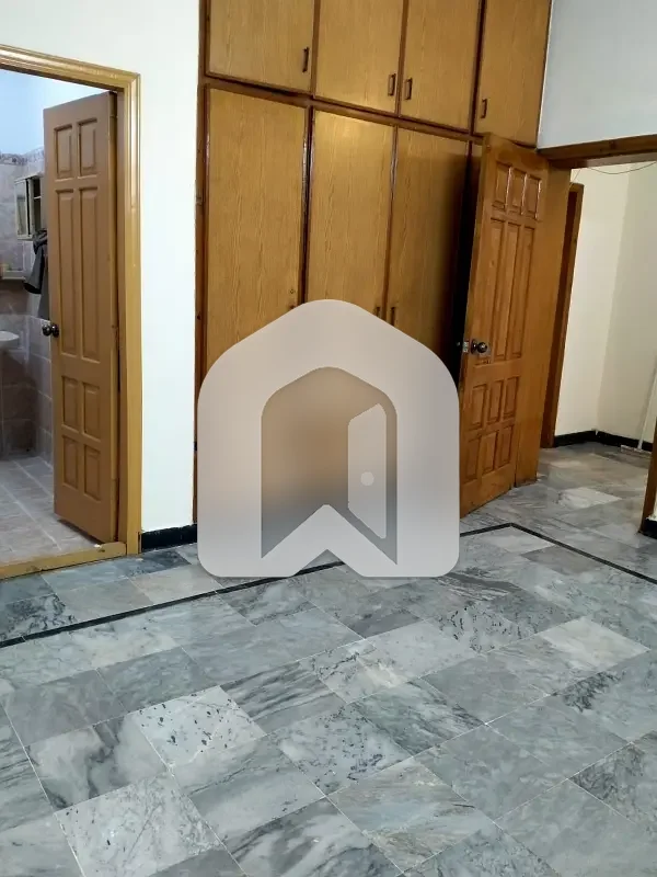 G-11 Size 600 Ground Portion 4 Beds Rent 200000, photo 2