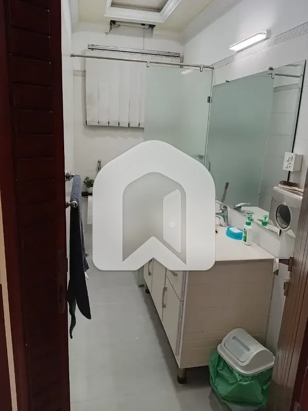 1 Kanal Fully Furnished Ground Portion For Rent DHA Phase 2 Islamabad | Rent Rs. 160,000/-, photo 4