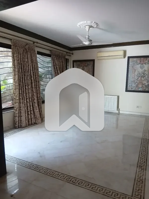 F11 Size 666 Lower Ground Open 2 beds Rent 325000 Real Pic Near Market Masjid, photo 10