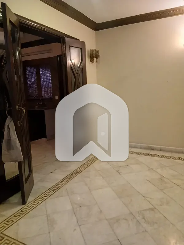 F11 Size 666 Lower Ground Open 2 beds Rent 325000 Real Pic Near Market Masjid, photo 16