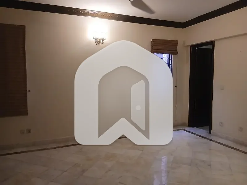 F11 Size 666 Lower Ground Open 2 beds Rent 325000 Real Pic Near Market Masjid, photo 15