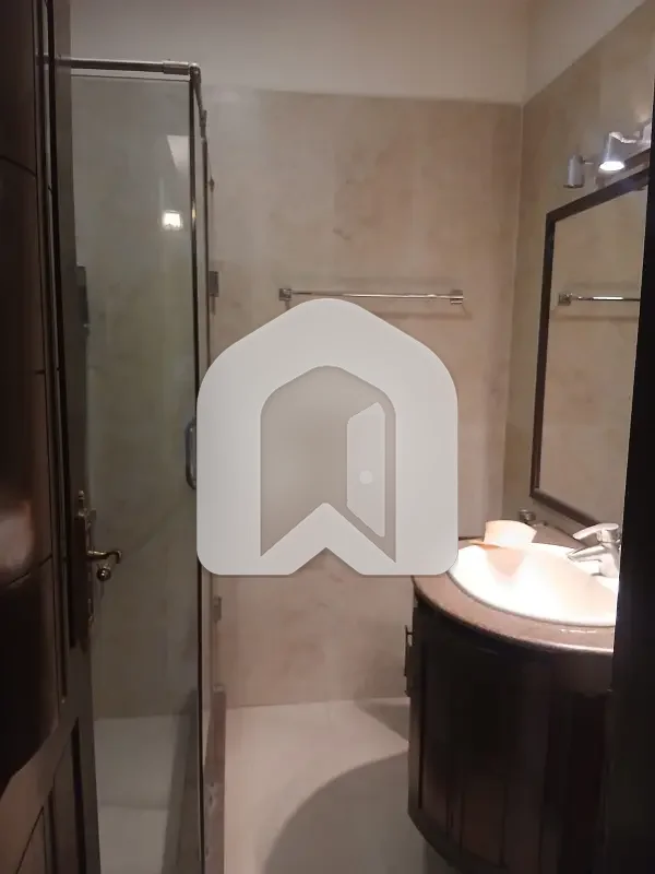 F11 Size 666 Lower Ground Open 2 beds Rent 325000 Real Pic Near Market Masjid, photo 17