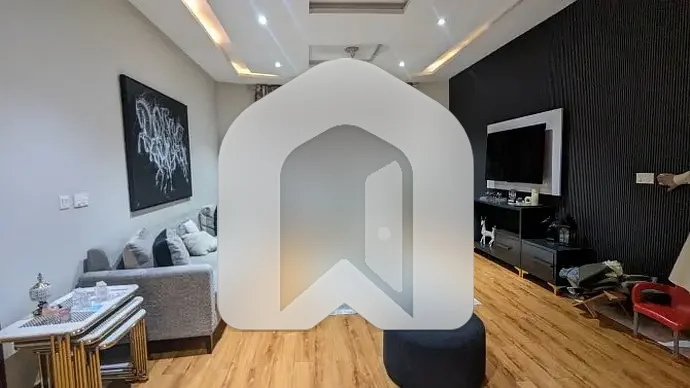 FOR RENT Brand New 3-Bedrooms Open Basement I_8/4, photo 2