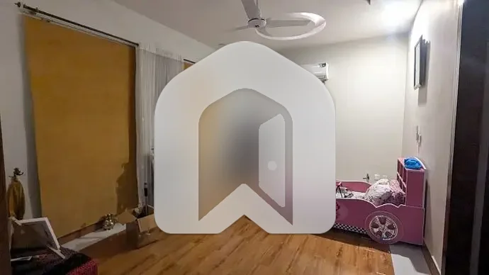 FOR RENT Brand New 3-Bedrooms Open Basement I_8/4, photo 5