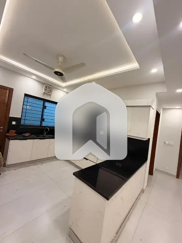 Furnish room for rent