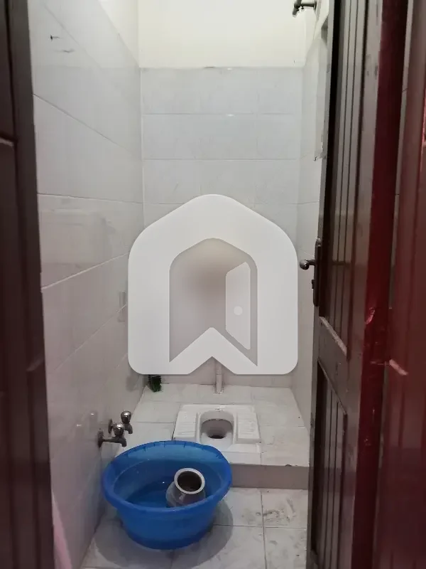 A Fully Furnished Room With Washroom Is Available For Rent (For Female Only)., photo 6