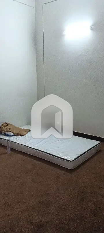 Furnished Room Available For Rent, photo 7