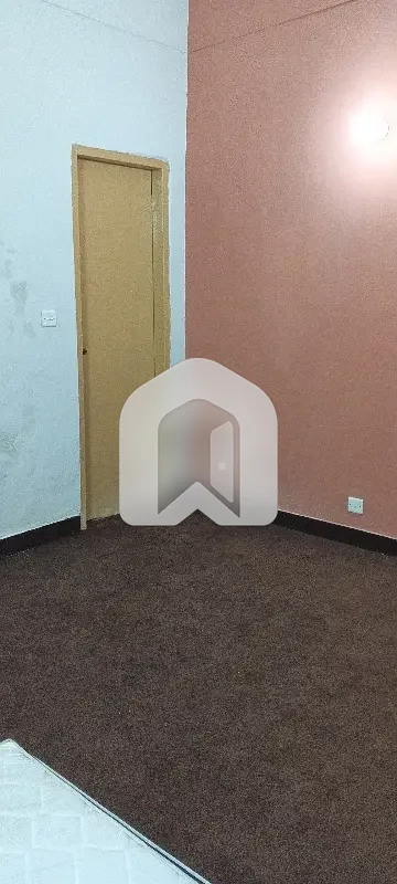 Furnished Room Available For Rent, photo 6