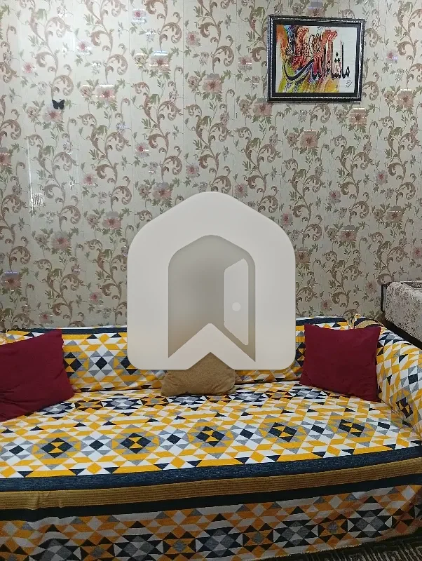 FULLY FURNISHED ALL FACILITY IN ROOM AC IN CLOUD BILL NET WATER BORING BACHELOR OPTIONS