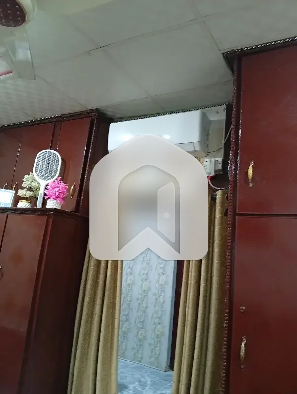 FULLY FURNISHED ALL FACILITY IN ROOM AC IN CLOUD BILL NET WATER BORING BACHELOR OPTIONS, photo 12