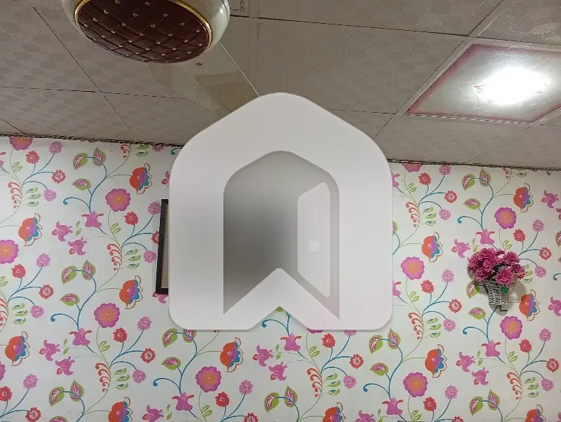 FULLY FURNISHED ALL FACILITY IN ROOM AC IN CLOUD BILL NET WATER BORING BACHELOR OPTIONS, photo 6