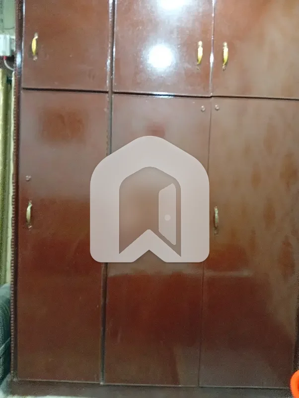 FULLY FURNISHED ALL FACILITY IN ROOM AC IN CLOUD BILL NET WATER BORING BACHELOR OPTIONS, photo 13