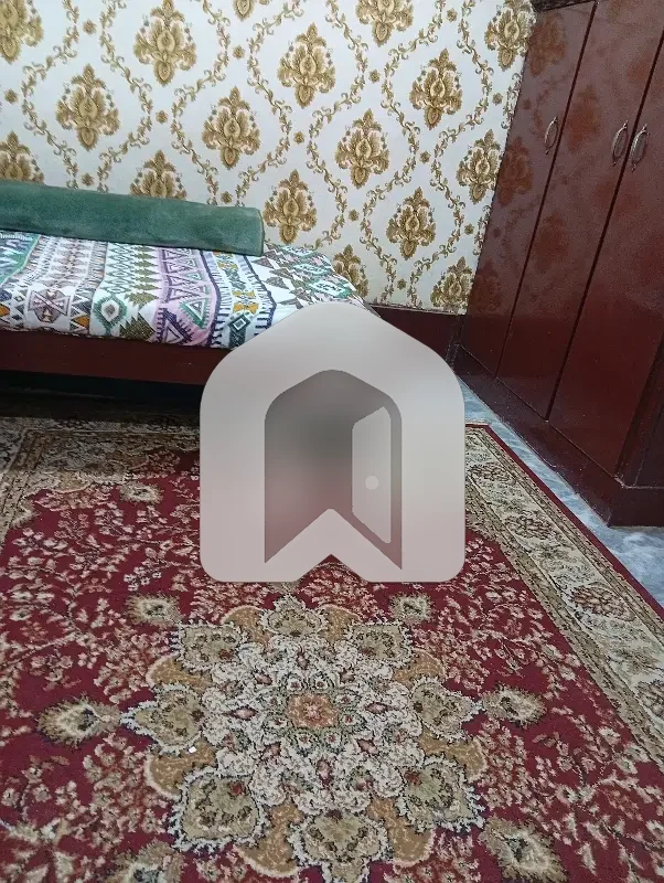 FULLY FURNISHED ALL FACILITY IN ROOM AC IN CLOUD BILL NET WATER BORING BACHELOR OPTIONS, photo 9